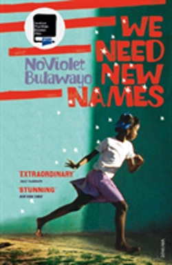 Bertrand.pt - We Need New Names