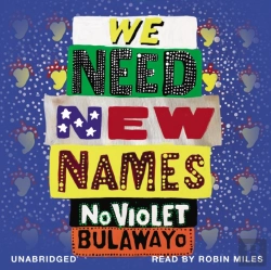 Bertrand.pt - We Need New Names
