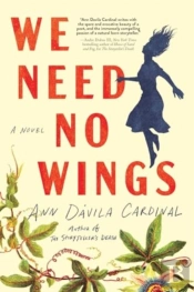 We Need No Wings