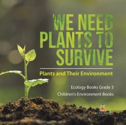 Bertrand.pt - We Need Plants To Survive