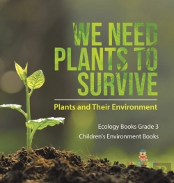 Bertrand.pt - We Need Plants To Survive