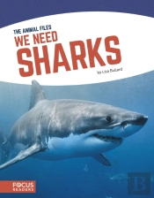 We Need Sharks