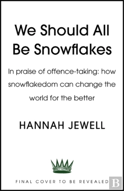 Bertrand.pt - We Need Snowflakes