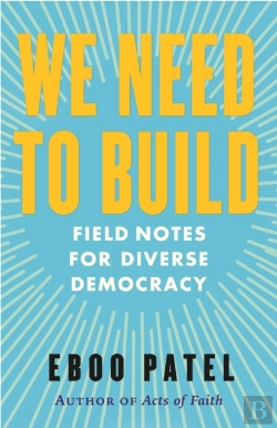Bertrand.pt - We Need To Build