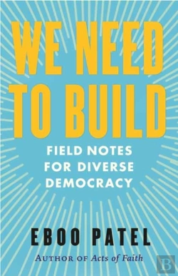 Bertrand.pt - We Need To Build