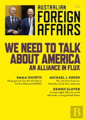 We Need To Talk About America