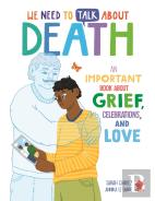 We Need To Talk About Death