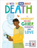We Need To Talk About Death