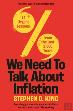 Bertrand.pt - We Need To Talk About Inflation