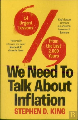 Bertrand.pt - We Need To Talk About Inflation