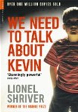 Bertrand.pt - We Need To Talk About Kevin