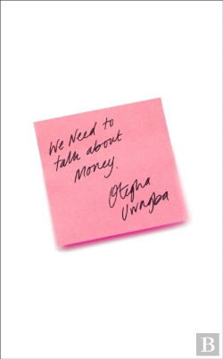 Bertrand.pt - We Need To Talk About Money