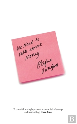 Bertrand.pt - We Need To Talk About Money