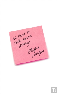 Bertrand.pt - We Need To Talk About Money
