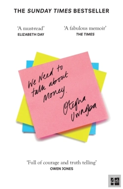 Bertrand.pt - We Need To Talk About Money