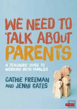 Bertrand.pt - We Need To Talk About Parents