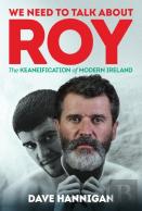 We Need To Talk About Roy