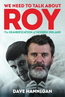Bertrand.pt - We Need To Talk About Roy