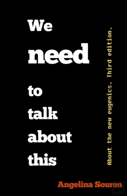 Bertrand.pt - We Need To Talk About This: About The Ne