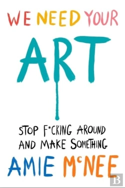 Bertrand.pt - We Need Your Art