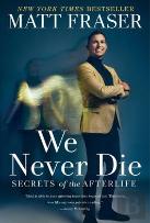 We Never Die