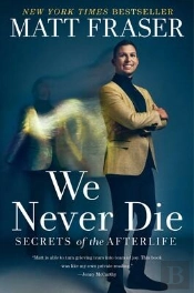 We Never Die