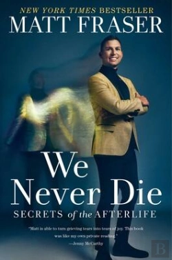Bertrand.pt - We Never Die