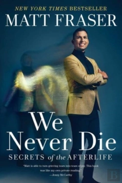 Bertrand.pt - We Never Die