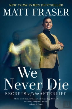 Bertrand.pt - We Never Die