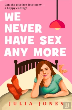 Bertrand.pt - We Never Have Sex Any More