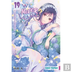 Bertrand.pt - We Never Learn 19
