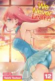 We Never Learn, Vol. 12