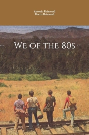 We Of The 80s