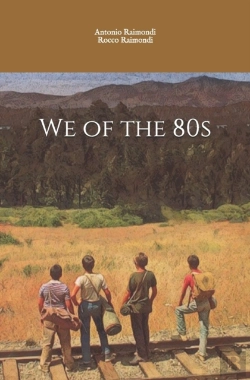 Bertrand.pt - We Of The 80s
