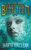 We Of The Between