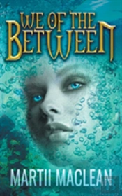 We Of The Between
