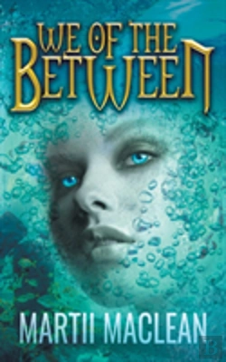 Bertrand.pt - We Of The Between
