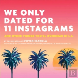 Bertrand.pt - We Only Dated For 11 Instagrams