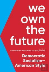We Own The Future