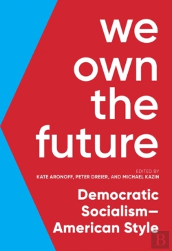 Bertrand.pt - We Own The Future