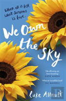 We Own The Sky