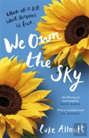 We Own The Sky