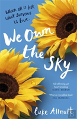 Bertrand.pt - We Own The Sky