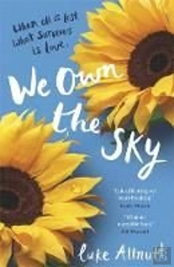Bertrand.pt - We Own The Sky