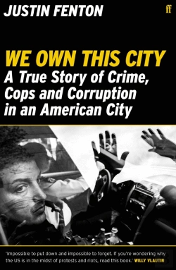 Bertrand.pt - We Own This City