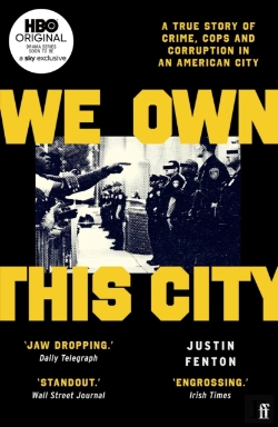 Bertrand.pt - We Own This City