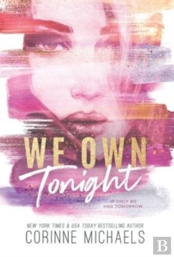 Bertrand.pt - We Own Tonight