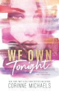 We Own Tonight - Special Edition