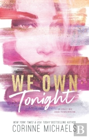We Own Tonight - Special Edition
