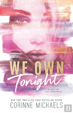 Bertrand.pt - We Own Tonight - Special Edition